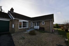 12, Cherry Tree Walk, Amotherby, Malton YO17 6TR
