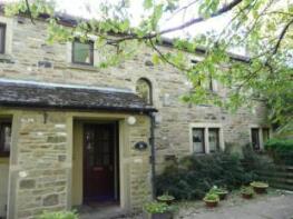 2, Orchard Cottages, Far Lane, Kettlewell, Skipton BD23 5RS