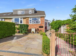 32, Wimbrick Crescent, Ormskirk L39 4TB