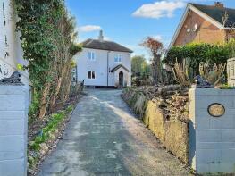 Brompton House, The Street, Dover CT15 5ET