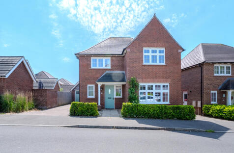Lydney, GL15