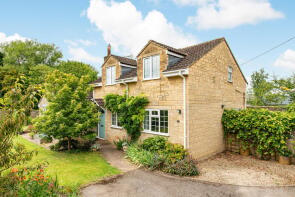 12, The Street, Melksham SN12 8PR