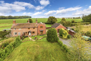 14, Chester Road, Chetwynd, Newport TF10 8BN