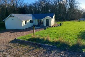 The Cottage, Royal Oak Road, The Pludds, Ruardean GL17 9UG