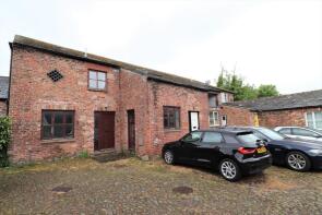 4, Eden Mews, Green Lane, Carlisle CA6 4RB