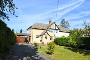 4, Pale Green, Haverhill Road, Haverhill CB9 7AF