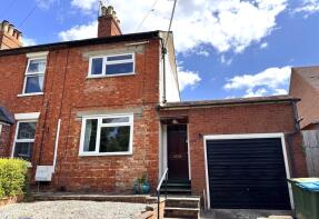 41, Westbrook End, Milton Keynes MK17 0DL