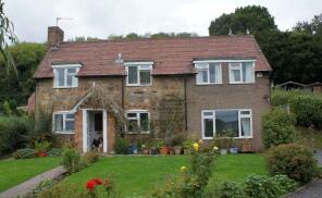 1, Knowlegate, Nash SY8 3AJ