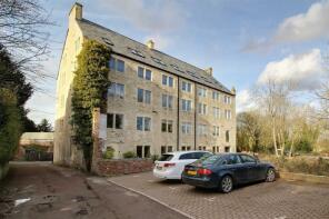 11, Millend Mill, Millend Lane, Stonehouse GL10 3UY