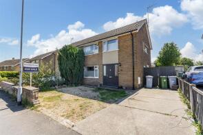 26, Manor Close, Newark NG22 9NX
