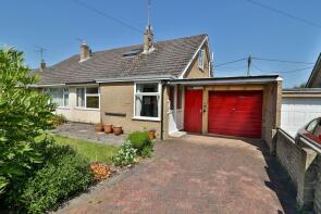 10, South View, Bradford Abbas DT9 6RS