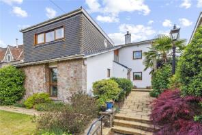 10, Lower Court Road, Bristol BS32 4DX