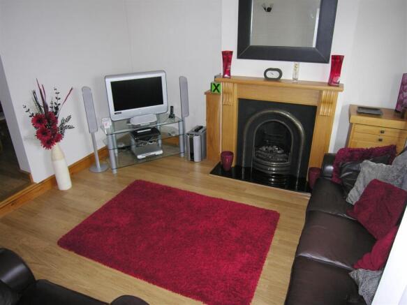 sitting room.jpg
