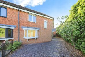 246, Hoo Road, Kidderminster DY10 1LT