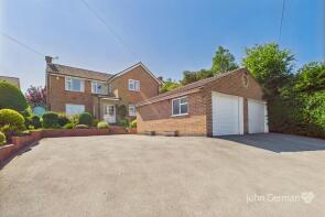 37, Church Road, Quarndon, Derby DE22 5JB