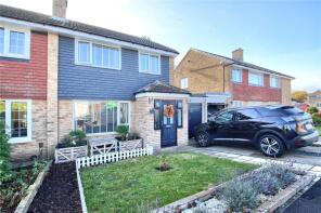 20, Aberdovey Drive, Stockton-on-tees TS16 9EZ