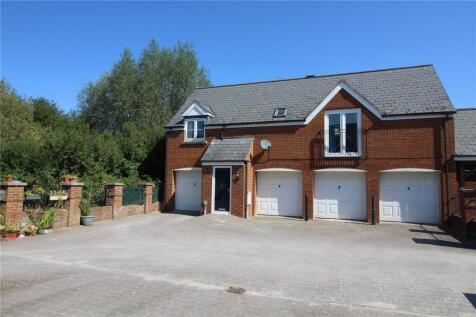 Ariadne Road, Oakhurst, Swindon, SN25
