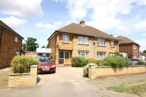 29, Staple Hall Road, Milton Keynes MK1 1BQ