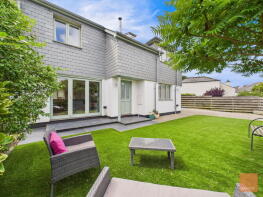 Gwitha Gwir, Falmouth Road, Truro TR4 8LP