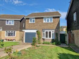 19, Rectory Close, Marsh Gibbon OX27 0HT