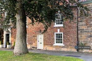 Acorn Cottages, High Green, Middlesbrough TS9 6BJ