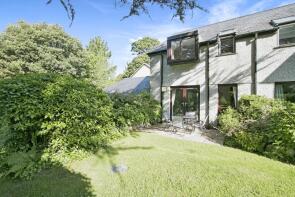 79, Nursery Cottages, Falmouth TR11 5FG