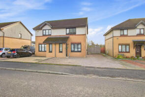 48, Victoria Road, Glasgow G78 1NQ