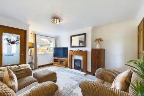 4, Murton Park, Frizington CA26 3UT