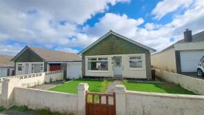 17, Bell Lane, Lanner TR16 6AP