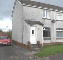 17, Mosspark Road, Dumfries DG1 4EG