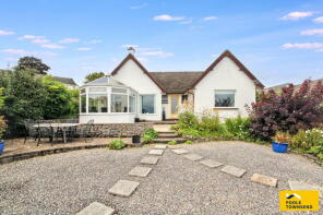 33 Windrush, Carter Road, Grange-over-sands LA11 7AG