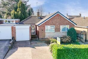 6, Grange Close, Lambley NG4 4QJ