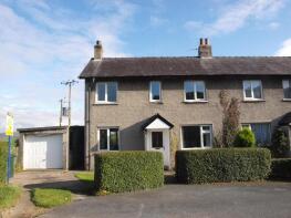 10, The Meadows, Carnforth LA5 9SY