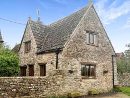 Brew House, Talbots End, Cromhall GL12 8AJ