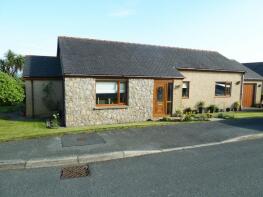 6, Cae Rhos, Brynteg LL78 8JF