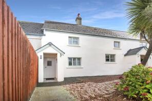 1a, North Town, Petrockstow, Petrockstowe EX20 3HD