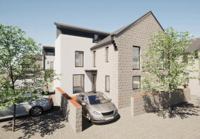 8, Victoria Road, Todmorden OL14 5LP