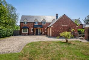 Regent House, Vine Court, High Street, Chipping Campden GL55 6SA