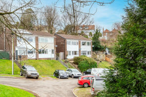 16, Avon Way, Bristol BS20 6JQ