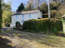 Parcllwyd, U3233 Llwyncelyn Road, Llwyncelyn, Cardigan SA43 2PE