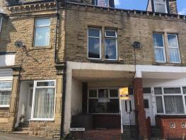 51a, Town Street, Batley WF17 7NA