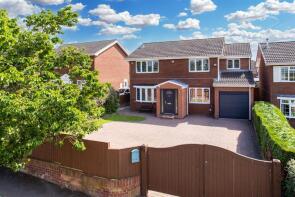 63 Rivendell, Swillington Lane, Swillington, Leeds LS26 8QF