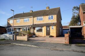 5, The Orchards, Sawbridgeworth CM21 9BB