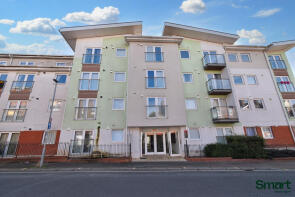 2, Wheaton House, Red Lion Lane, Exeter EX1 2FG