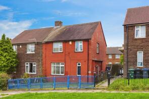 24, Rushmoor Road, Bradford BD4 9BA