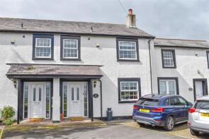 2, Meadow View, Access Road To Houses, Penrith CA11 0AE