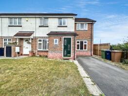 26, Doddfell Close, Blackfell, Washington NE37 1SZ