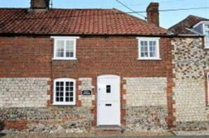 Holly Cottage, Walsingham Road, King's Lynn PE31 8HN