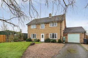 Halfway House, Topcliffe Road To District Boundary, Thirsk YO7 3HN