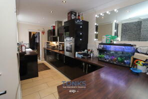 8, Clement Road, Halesowen B62 9LR